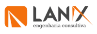 engenharia-consultiva-lanix-logo-2.webp
