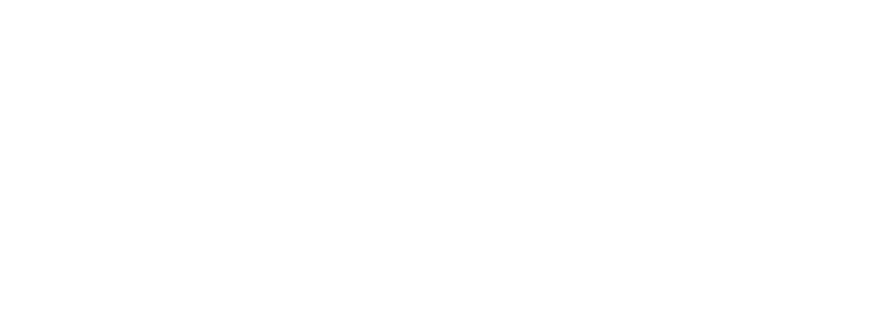 lanix-engenharia-consultiva.webp