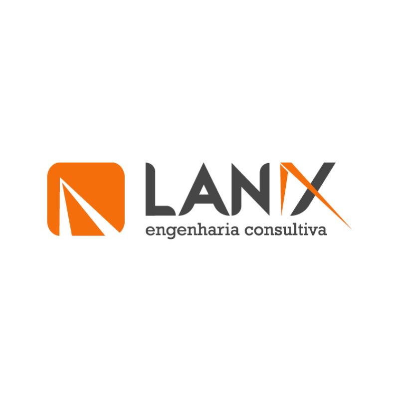 Lanix Engenharia